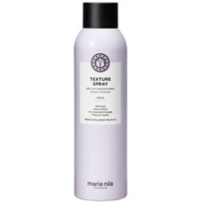 Maria Nila-Texture Spray-250ml