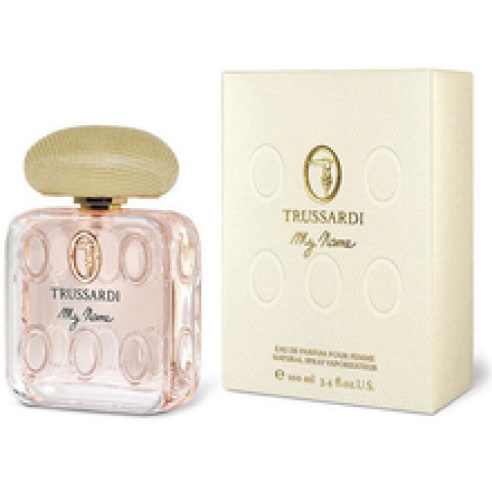 My Name EDP-30ml