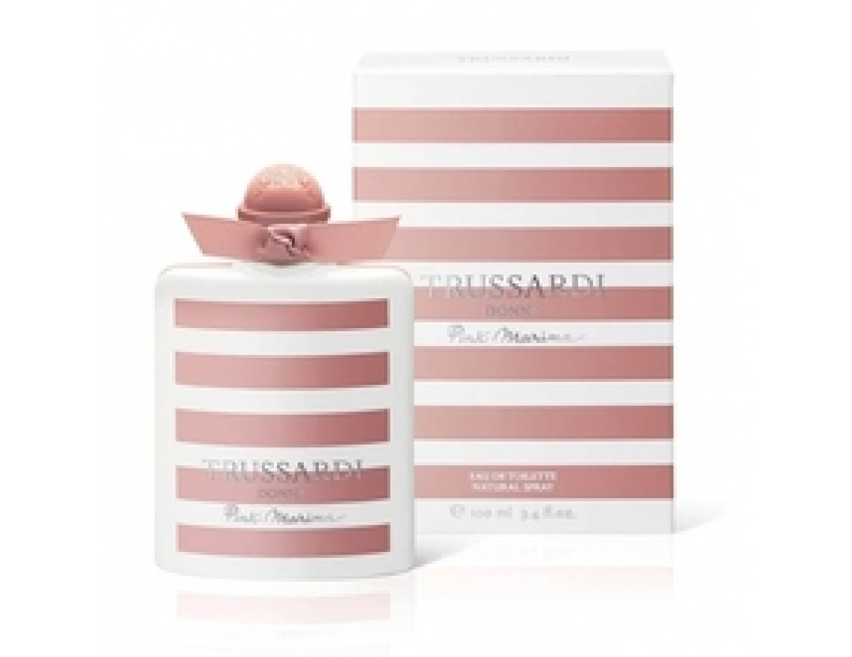Donna Pink Marina EDT-100ml