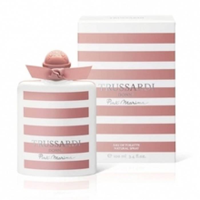Donna Pink Marina EDT-100ml