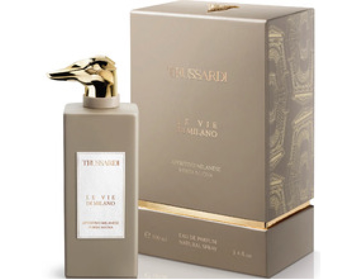 Aperitivo Milanese Porta Nuova EDP-100ml