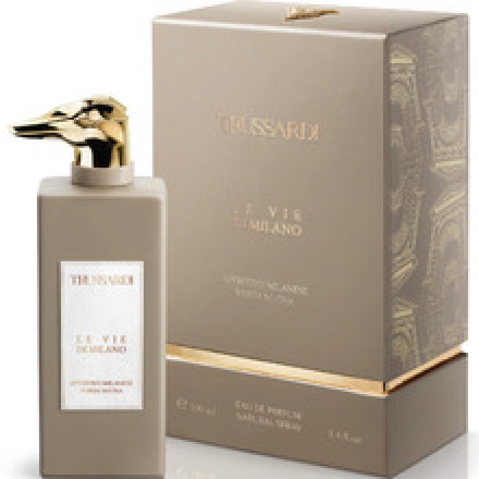 Aperitivo Milanese Porta Nuova EDP-100ml