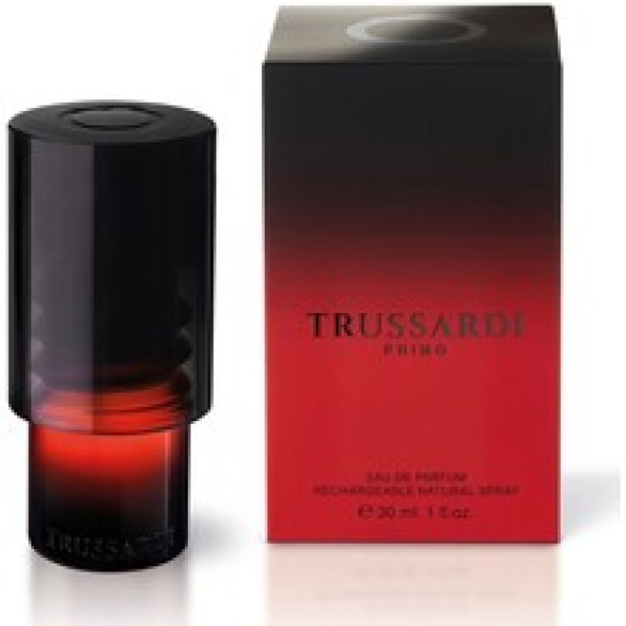 Trussardi Parfums-Primo EDP-100ml