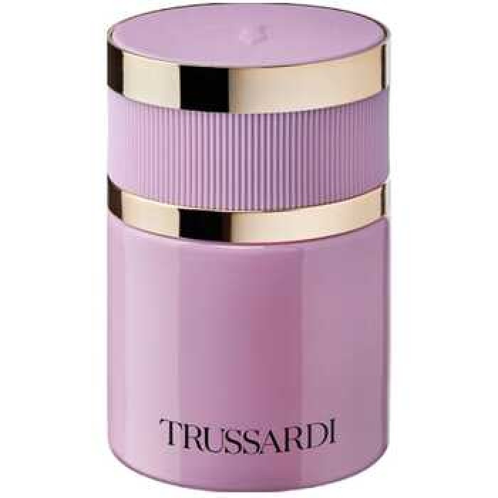 Trussardi Parfums-Elegantly Cool Lumineuse EDP-60ml