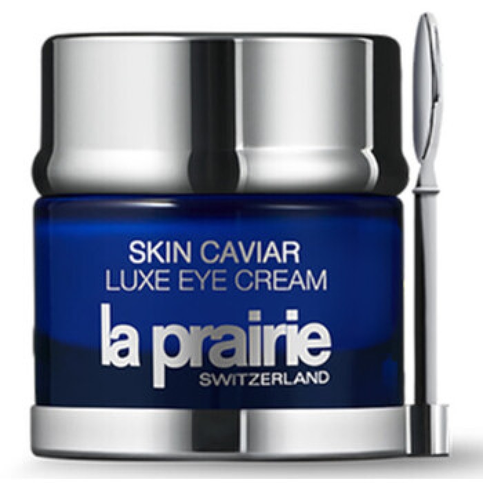 La PRAIRIE-Skin Caviar Luxe Eye Cream-20ml