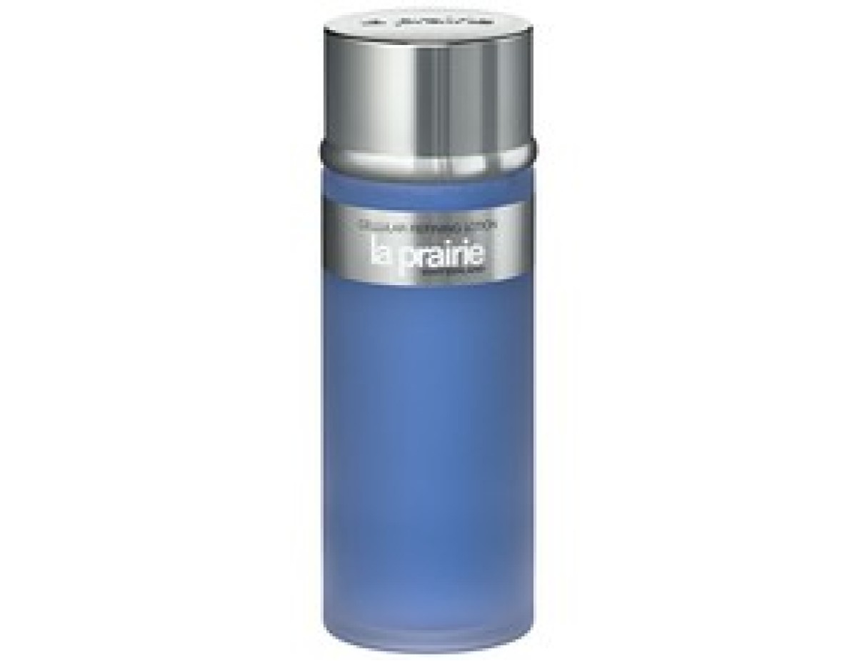 La PRAIRIE-CELLULAR Refining Lotion 250 ml-250ml La PRAIRIE-CELLULAR Refining Lotion 250 ml-250ml
