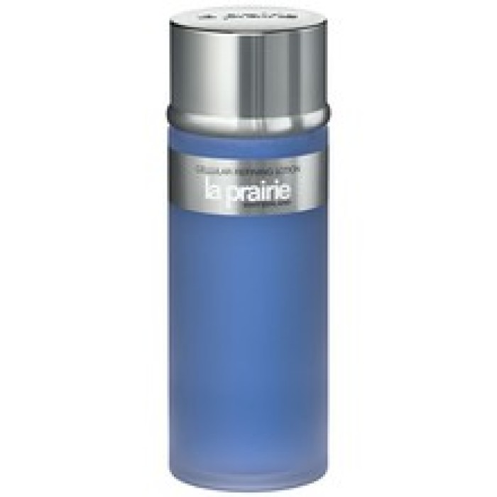 La PRAIRIE-CELLULAR Refining Lotion 250 ml-250ml