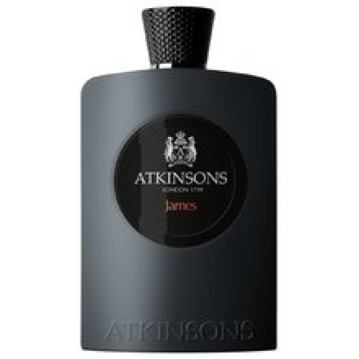 Atkinsons-James EDP-100ml