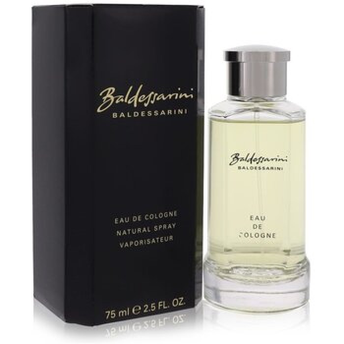 Baldessarini-Baldessarini EDC-50ml Baldessarini-Baldessarini EDC-50ml