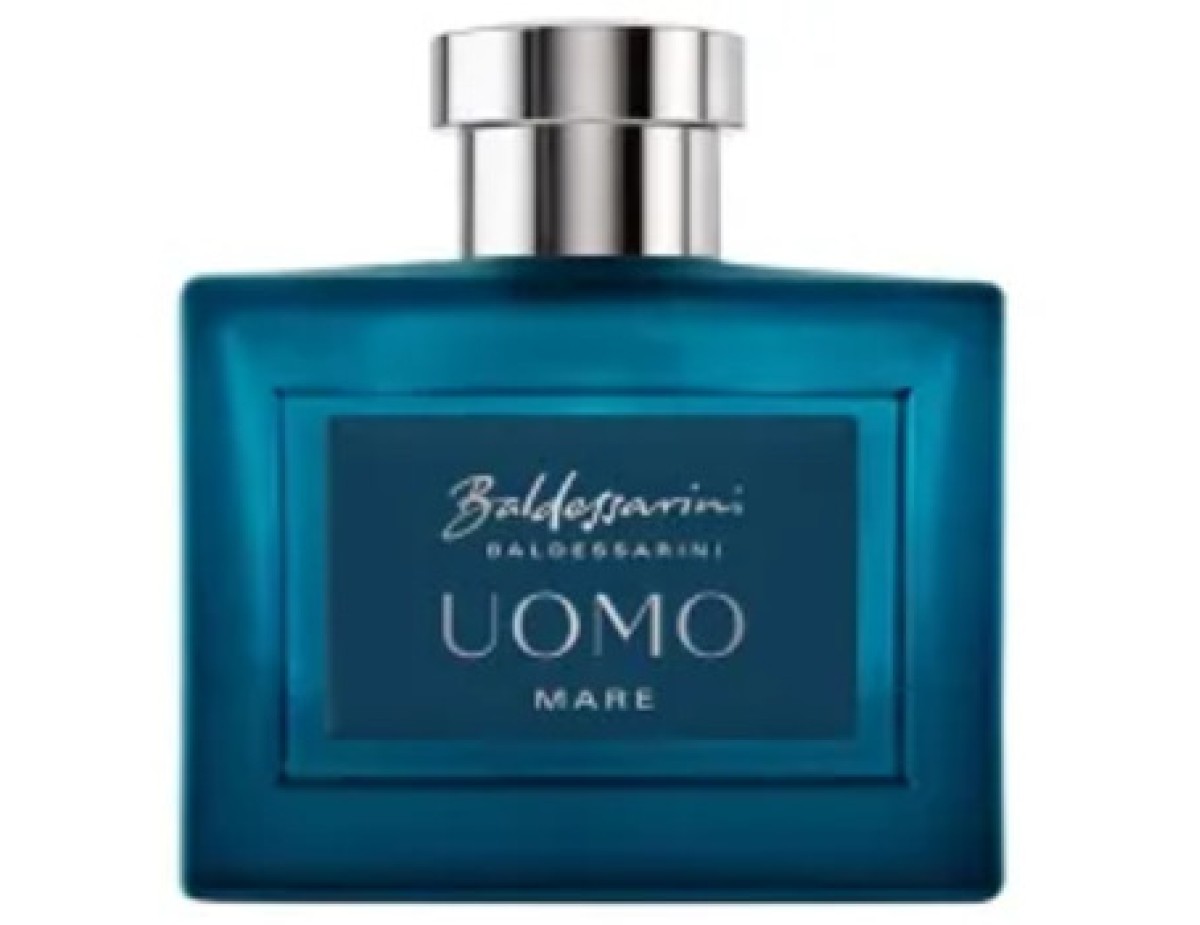 Baldessarini-Uomo Mare EDT-90ml Baldessarini-Uomo Mare EDT-90ml