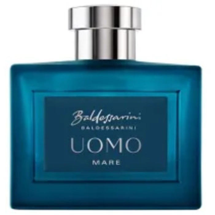 Baldessarini-Uomo Mare EDT-90ml