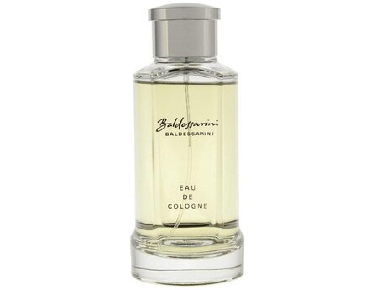Baldessarini EDC Tester-75ml Baldessarini EDC Tester-75ml
