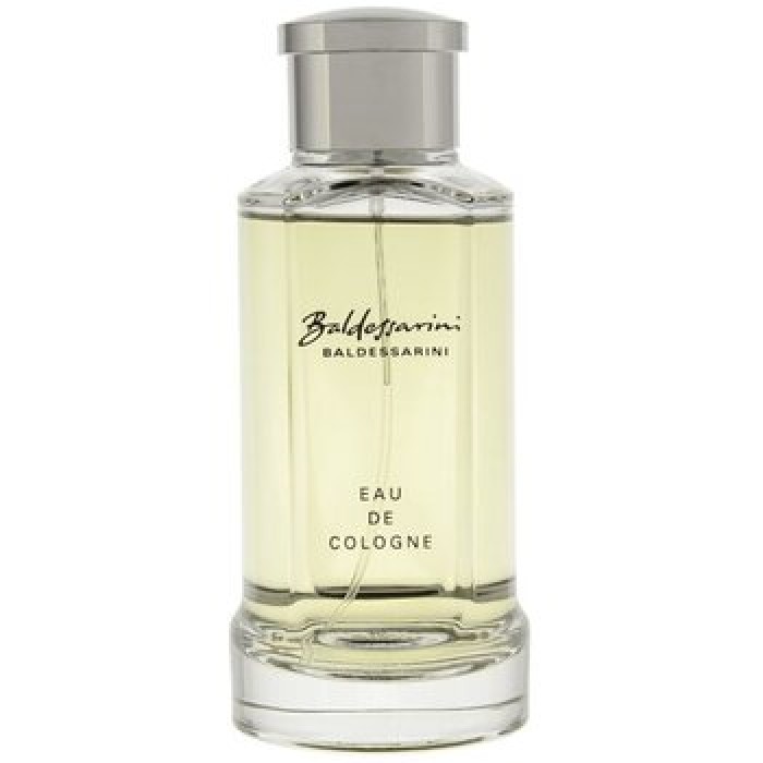 Baldessarini EDC Tester-75ml