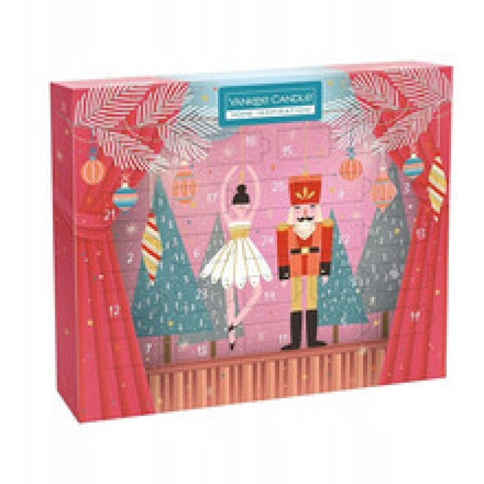 Yankee Candle-Home Inspiration Set Yankee Candle-Home Inspiration Set