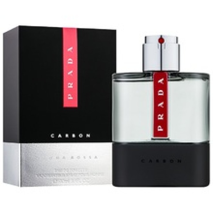 Prada-Luna Rossa Carbon EDT-150ml