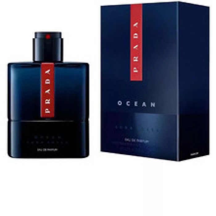 Prada-Luna Rossa Ocean EDP-150ml