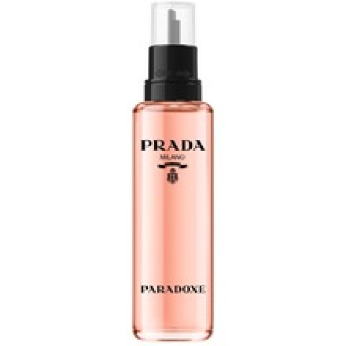 Prada-Paradoxe EDP náplň-100ml Prada-Paradoxe EDP náplň-100ml