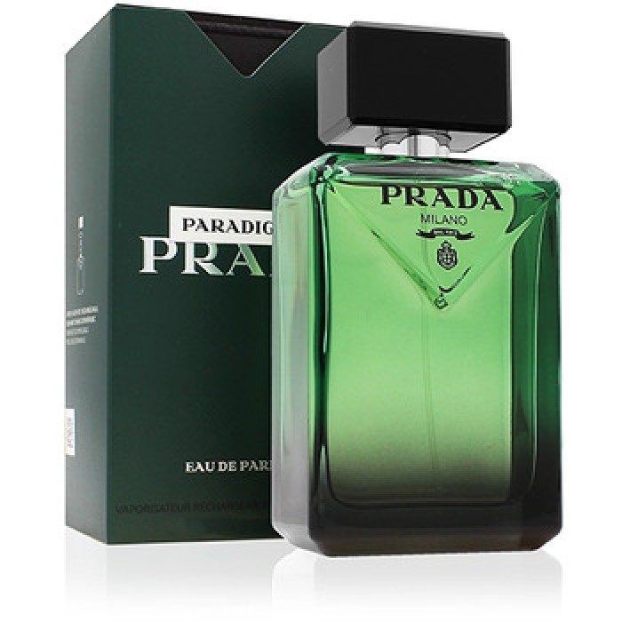 Prada-Paradigme EDP-30ml Prada-Paradigme EDP-30ml