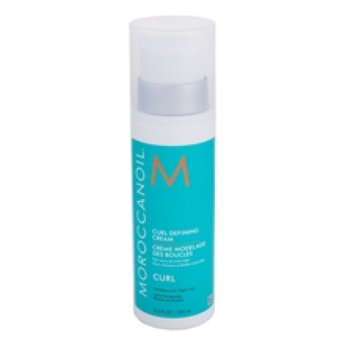 Moroccanoil-Curl Defining Cream-250ml