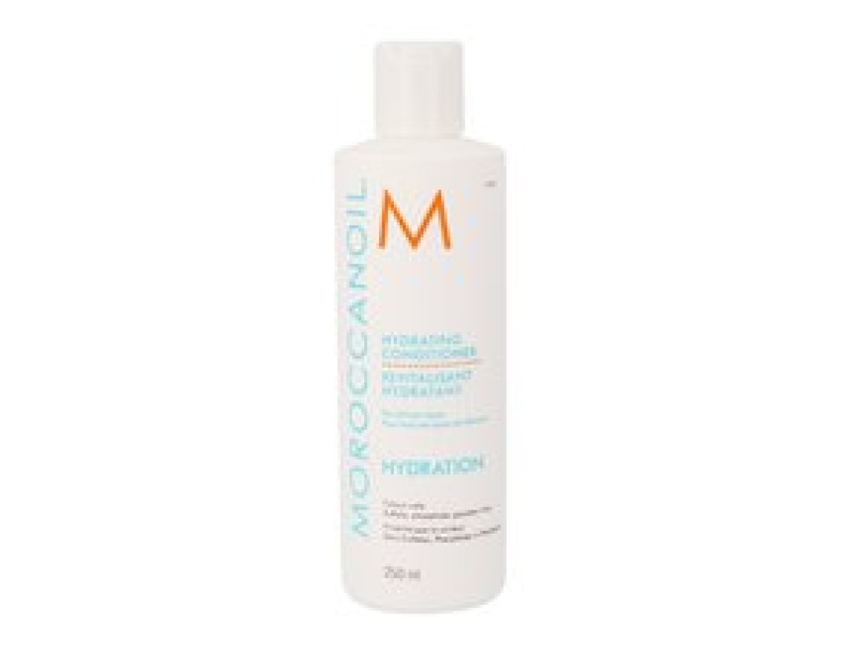 Moroccanoil-Hydrating Conditioner-500ml Moroccanoil-Hydrating Conditioner-500ml
