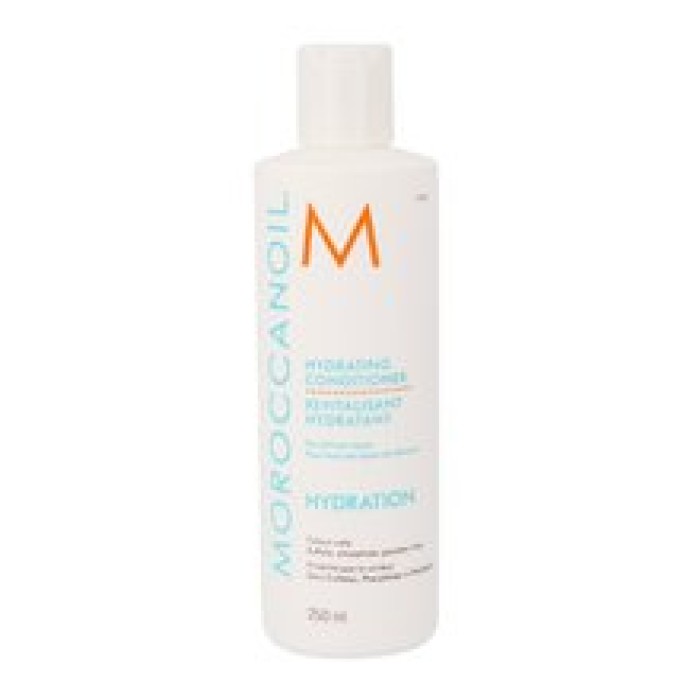 Moroccanoil-Hydrating Conditioner-500ml