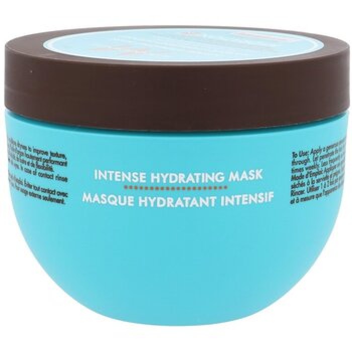 (Intense Hydrating Mask)-250ml