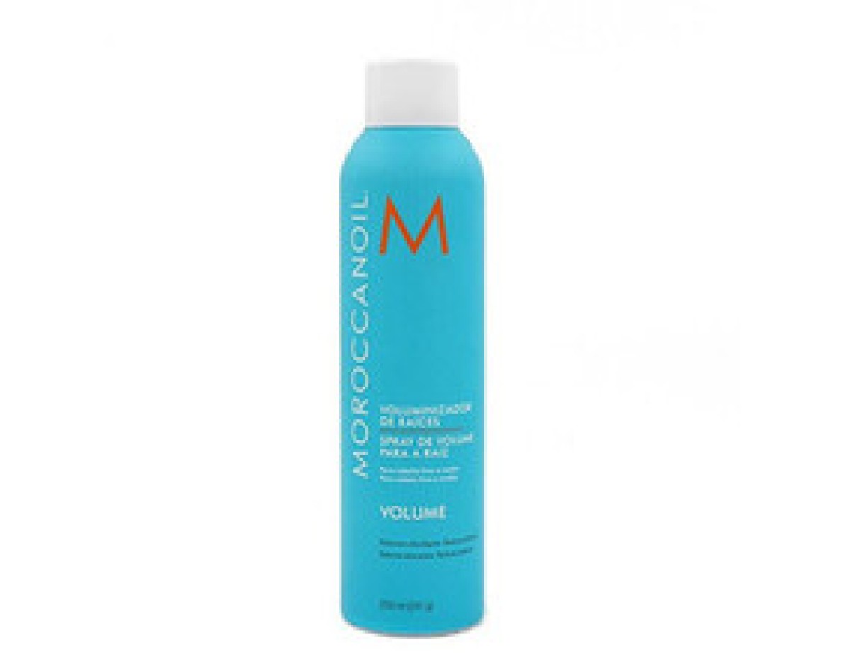 Volume Root Boost Spray-250ml Volume Root Boost Spray-250ml