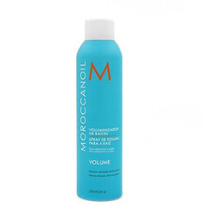 Volume Root Boost Spray-250ml