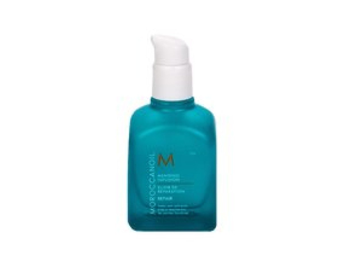 Repair Mending Infusion - Regenerative infusion for damaged hair-75ml Repair Mending Infusion - Regenerative infusion for damaged hair-75ml