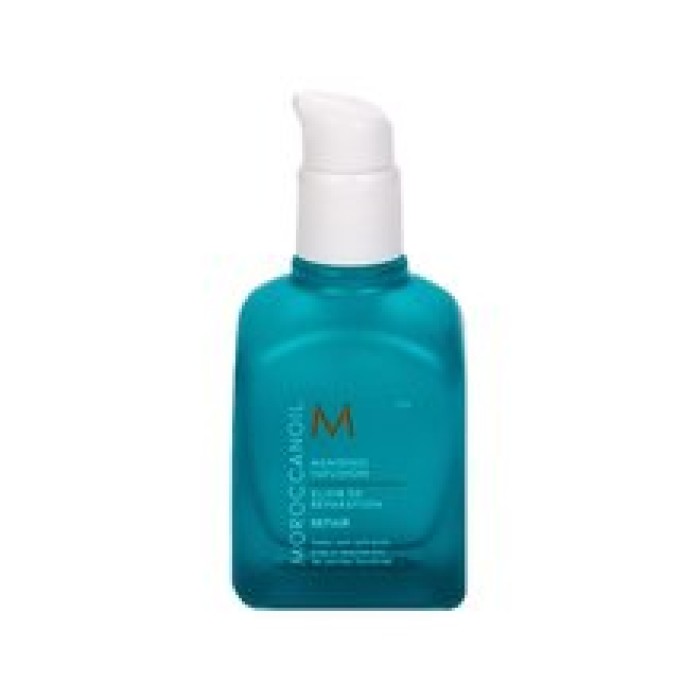 Repair Mending Infusion - Regenerative infusion for damaged hair-75ml