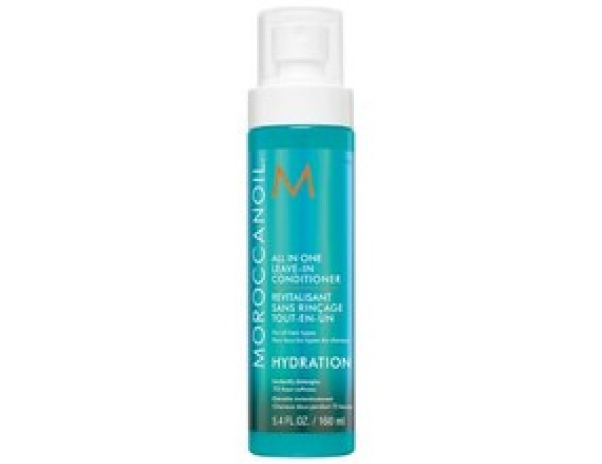 Hydration All In One Leave-In Conditioner-160ml