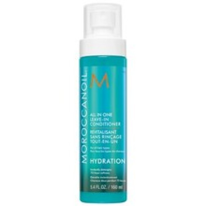 Hydration All In One Leave-In Conditioner-160ml