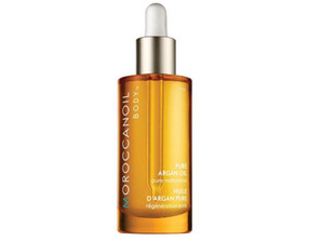 Pure Argan Oil-50ml