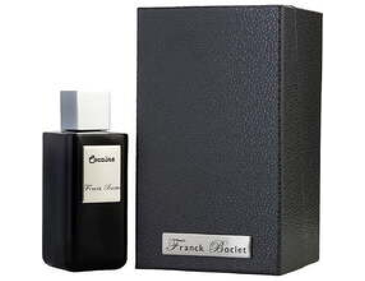 Cocaine Extrait de Parfum-100ml Cocaine Extrait de Parfum-100ml