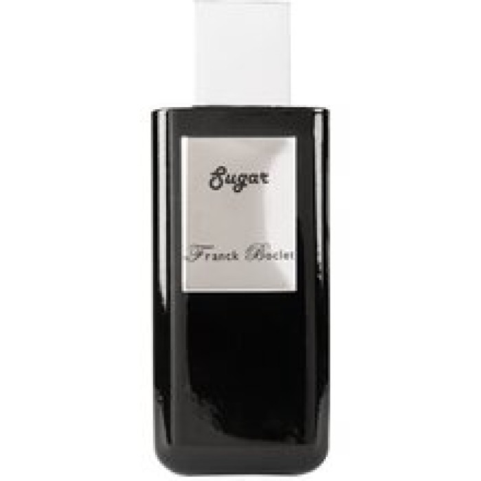 Franck Boclet-Sugar Extrait de Parfum-100ml