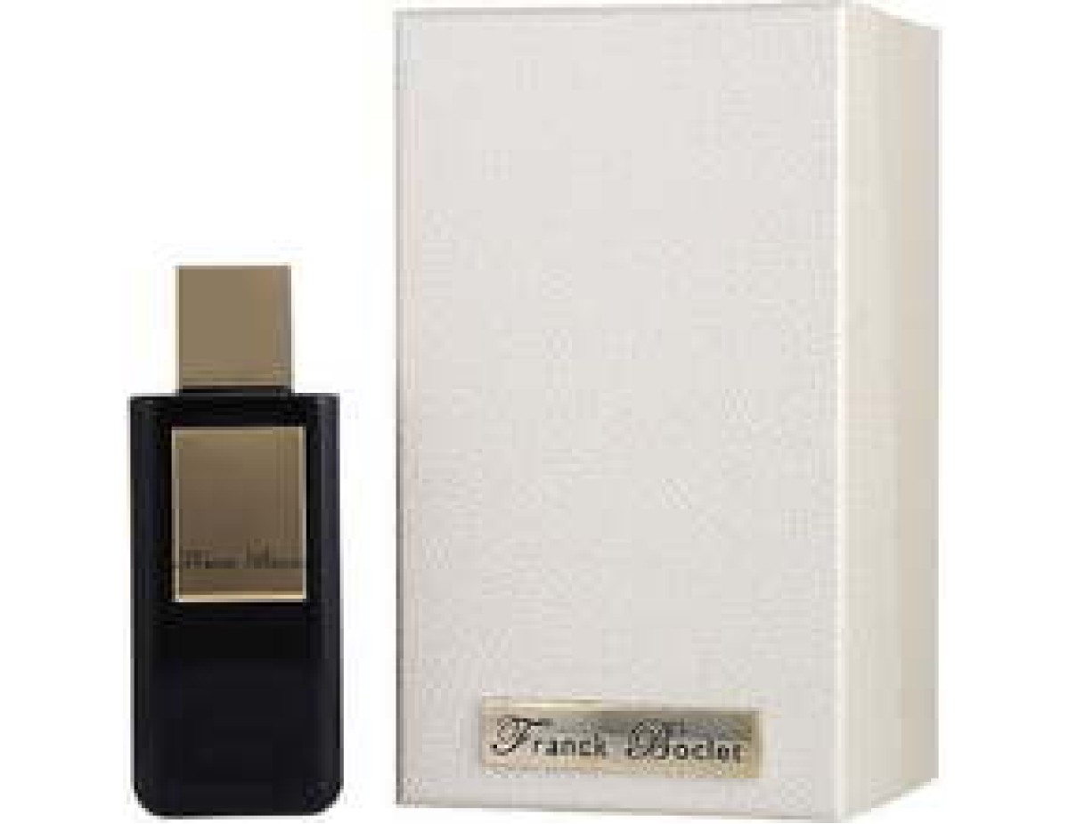 Franck Boclet-Angie Extrait de Parfum-100ml