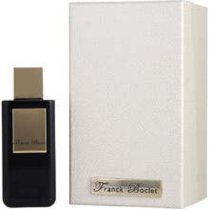 Franck Boclet-Angie Extrait de Parfum-100ml