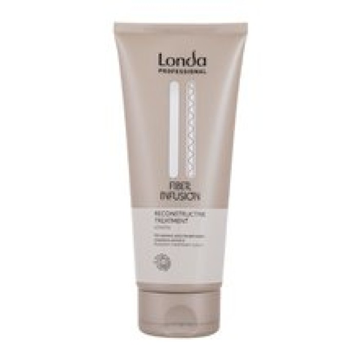 Londa Professional-Fiber Infusion Reconstructive Treatment - Hair mask-750ml Londa Professional-Fiber Infusion Reconstructive Treatment - Hair mask-750ml
