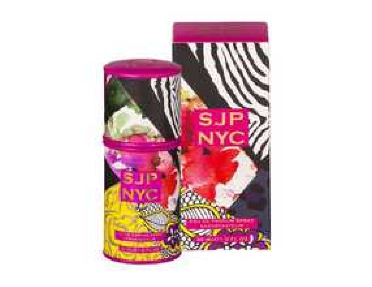 NYC EDP-100ml