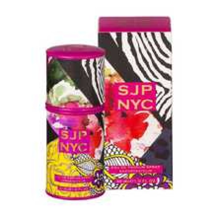 NYC EDP-100ml