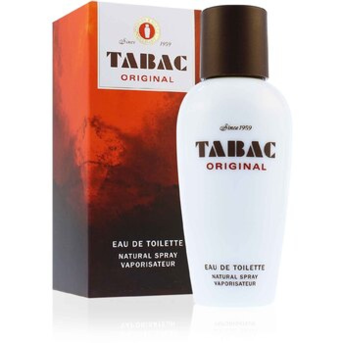 Tabac-Tabac Original EDT-100ml