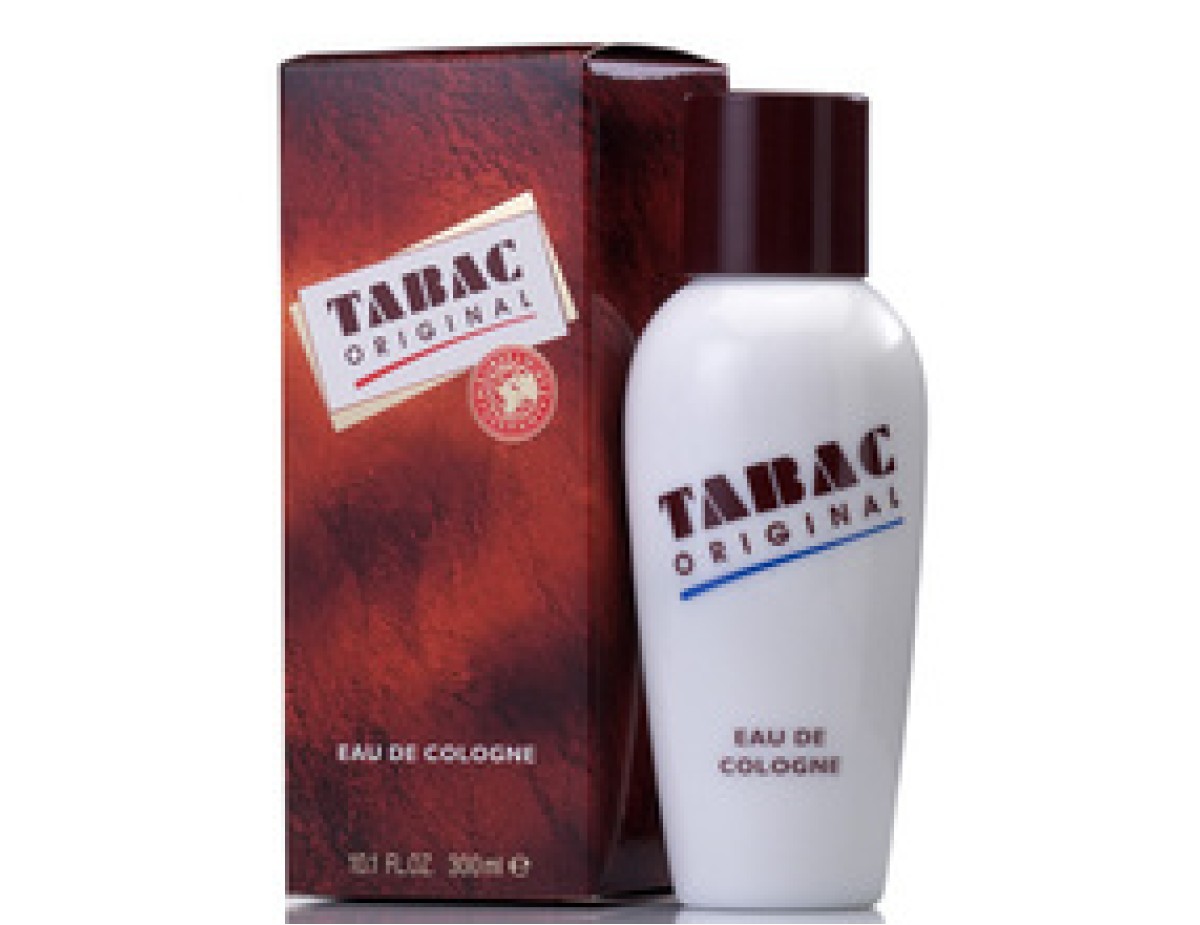 Tabac-Tabac Original EDC-300ml