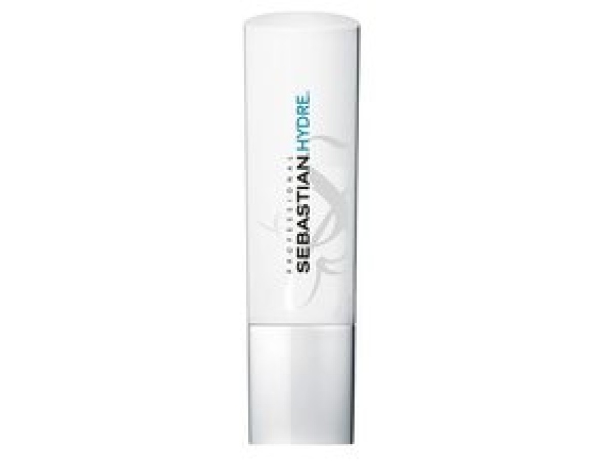 Sebastian Professional-Hydre Conditioner - Hydrating Conditioner-250ml