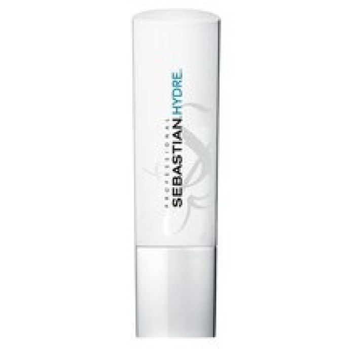 Sebastian Professional-Hydre Conditioner - Hydrating Conditioner-250ml