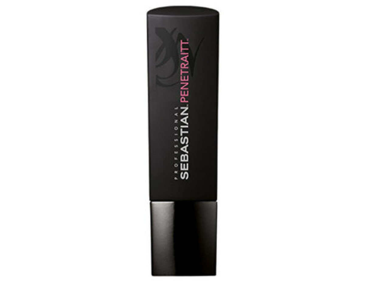 Sebastian Professional-Penetraitt Shampoo - Regenerating Shampoo-250ml