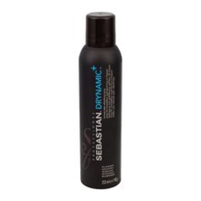 Drynamic Dry Shampoo-212ml