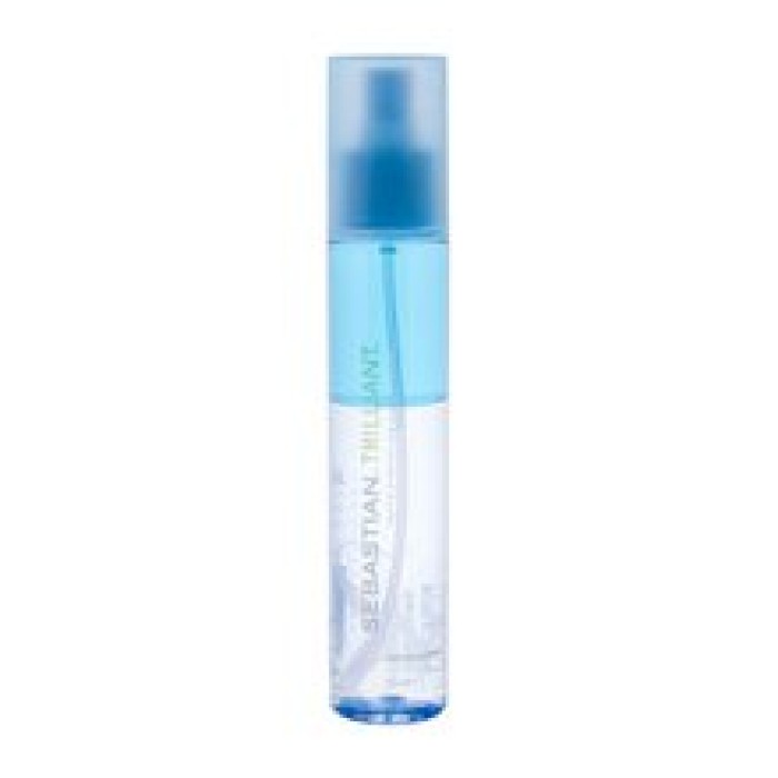 Sebastian Professional-Trilliant Spray - Protective spray against heat-150ml