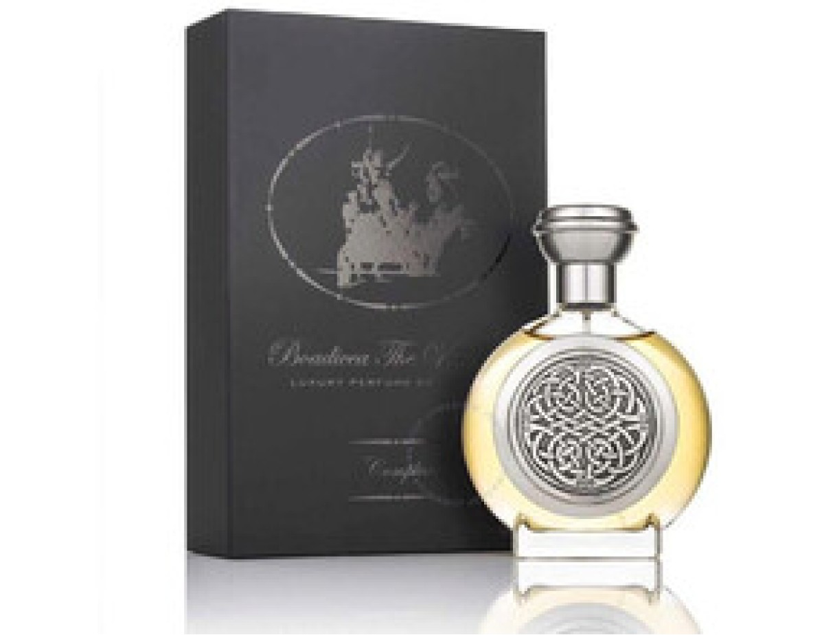 Boadicea the Victorious-Complex EDP-100ml Boadicea the Victorious-Complex EDP-100ml