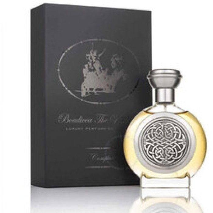 Boadicea the Victorious-Complex EDP-100ml