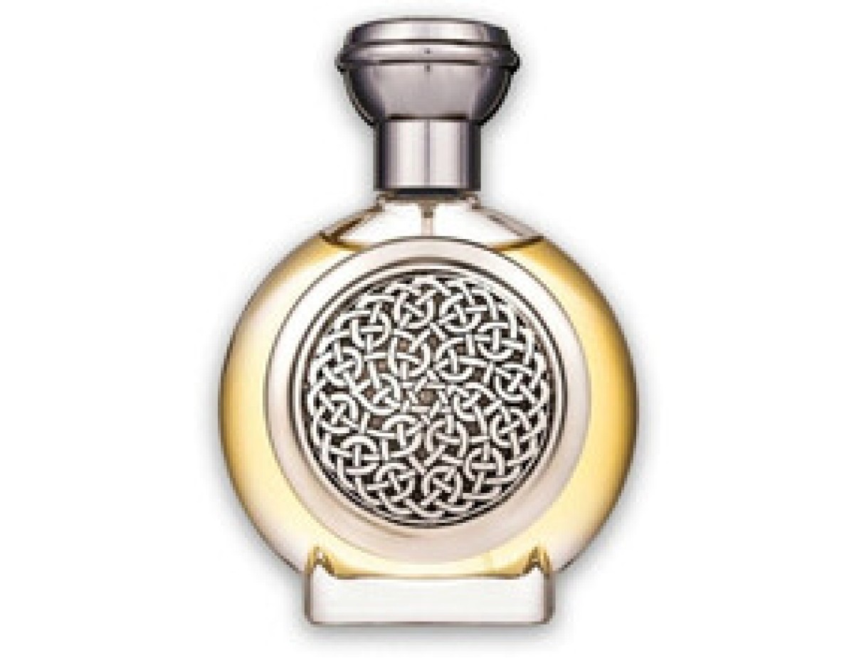 Boadicea the Victorious-Bodacious EDP-100ml